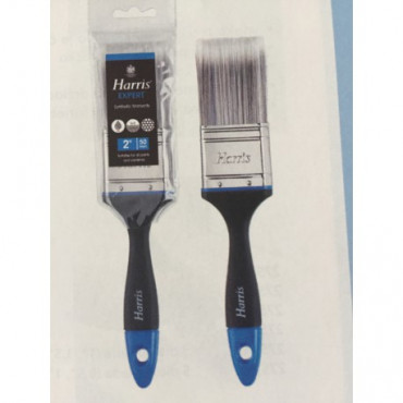 Harris Expert Blue štetec