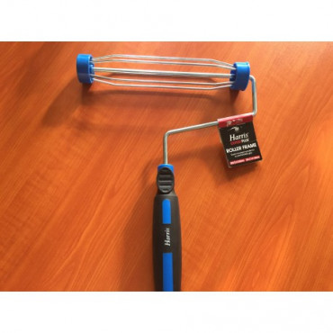 Harris Expertplus Soft košíková rúčka 9" x 1,5" 72052