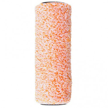 Harris Powercoat roller sleeve 9"x2,25"/229mm x 57mm 43931