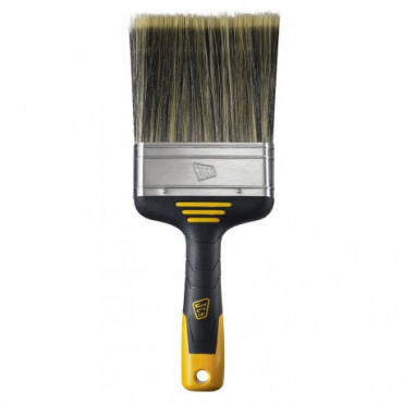 JCB 4" FASÁDNY MALIARSKY ŠTETEC