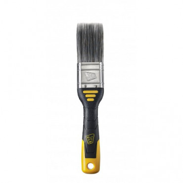 JCB MALIARSKY ŠTETEC