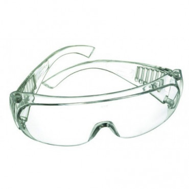 TASKMASTERS SAFETY GLASSES bezpečnostné okuliare