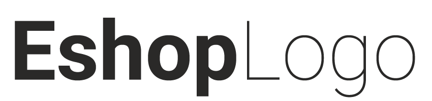 logo Peakston